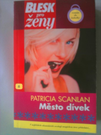 29 Kč